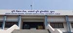 MFOI VVIF ખેડૂત ભારત યાત્રાની થઈ ગુજરાતમાં એન્ટ્રી, સૂરતના ખેડૂતોએ જણાવી પોતાની સમસ્યા