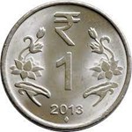 ૧ રૂપિયામા પાકનો વીમો