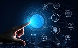 કૃષિમાં આર્ટીફીસીયલ ઈન્ટેલીજન્સ-એઆઈ (કૃત્રિમ બુદ્ધિમત્તા)ની અસરઃ લાભો, પડકારો અને તેનો ઉપયોગ