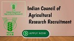 Animal Husbandry: ICAR પશુપાલકોને આપી રહ્યો છે 5 લાખ જીતવાની તક