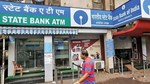 Business Idea: SBI સાથે શરૂ કરો વેપાર અને ધર બેઠા કમાવો મહિના એક લાખ