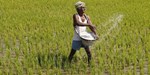 PM Kisan : ખેડૂતોને પીએમ કિસાનના 10માં હપ્તામાં મળશે 4000 રૂપિયા