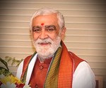 ખાલી પ્લોટ્સ પર વૃક્ષારોપણ