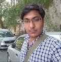 Amanbhai Krishanbhai Kumar Verma