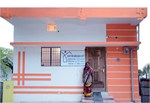 PMAY(U)ના અંતર્ગત શહેરી વિસ્તારમાં 16,488 મકાનોના નિર્માણને મળી મંજૂરી