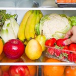 ભૂલથી પણ ન મુકતા આ શાકભાજીને ફ્રિજમાં, આવી શકે છે આ ગંભીર પરિણામો