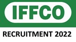 ઈફ્કો ભરતી 2022 : IFFCOમાં તાલીમાર્થીની જગ્યાઓ માટે ભરતી શરૂ, અત્યારે જ કરો અરજી
