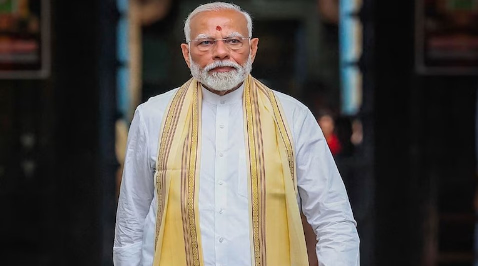 ફોટો-સોશિયલ મીડિયા