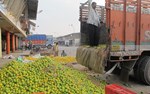Market Price: જાણો જુદા-જુદા એપીએમસીમાં 14 ફેબ્રુઆરીના બજાર ભાવ વિશે