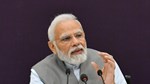 NITI Aayog Meeting: PM મોદીની અધ્યક્ષતામાં નીતિ આયોગની બેઠક, NEP 2020 અને G20 પર કરવામાં આવી ચર્ચા