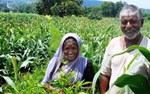 PM KISAN: ખેડૂતો માટે ખુશખબર, જલ્દ મળશે 10માં હપ્તા
