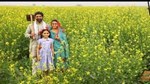 PM kisan yojana: PM કિસાનના લાભાર્થીઓને સરકારે આપી મોટી રાહત, આવા ખેડૂતોને મળશે 4 હજાર