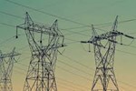 Free Electricity: હવે આ રાજ્યમાં મળશે મફત વીજળી, દર મહિને 1 રૂપિયામાં મળશે 1 કિલો ગ્રામ દાળ