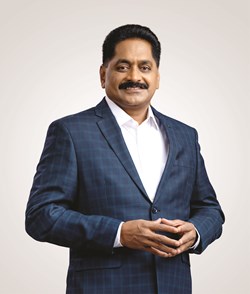 CRI પમ્પ્સ હાંસલ કરી મોટી ઉપલબ્ધી, 25,000 સોલાર પંપીંગ સિસ્ટમનો મળ્યો ઓર્ડર