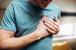 Heart Attack: યુવાનોમાં વધી રહ્યો છે હાર્ટ એટેકનું જોખમ, પોતાની જાતને સુરક્ષિત રાખવા માટે કરો આ ઉપાય