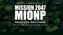 MIONP 2025: જાણો શું છે “MIONP” જેના માટે દિલ્હી ખાતે યોજાશે આંતરરાષ્ટ્રીય કોન્ફરાન્સ 