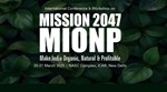 MIONP 2025: જાણો શું છે “MIONP” જેના માટે દિલ્હી ખાતે યોજાશે આંતરરાષ્ટ્રીય કોન્ફરાન્સ