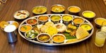 ભોજનમાં પૌષ્ટીક તત્વોને જાળવી રાખવા માટેની ઉત્તમ પદ્ધતિ અપનાવો