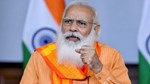 Government Scheme: મોદી સરકારની આ યોજનાઓ ખેડૂતો માટે ફાયદાકારક