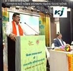 હવે એમ્બ્યુલન્સ માટી પરીક્ષણ પ્રયોગશાળા ખેડૂતોના ખેતરમાં પહોંચશે, વાંચો પૂરા સમાચાર