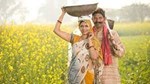 PM Kisan Yojana: પીએમ કિસાન યોજનાની રકમ મૃતકોના ખાતામાં મોકલવામાં આવી, હવે આ રીતે વસૂલ કરવામાં આવશે
