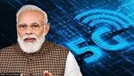 1 ઓક્ટોબરથી શરૂ થશે દેશમાં 5G સેવાઓ, PM મોદી ઈન્ડિયા મોબાઈલ કોંગ્રેસમાં કરશે લોન્ચ