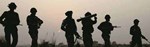 Surgical Strike Day: રાતના અંધારામાં લખાઈ હતી નવા ભારતની પટકથા, 10 દિવસની અંદર સેનાએ લીધો હતો બદલો
