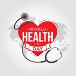 World Health Day 2022 : સમગ્ર વિશ્વમાં 7 એપ્રિલે ઉજવવામાં આવે છે વિશ્વ આરોગ્ય દિવસ