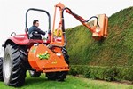 Top 10 Horticulture tools  : બાગાયત માટે વાપરો આ 10 ઉપકરણો